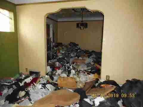 15730 Mark Twain (8)_m.jpg